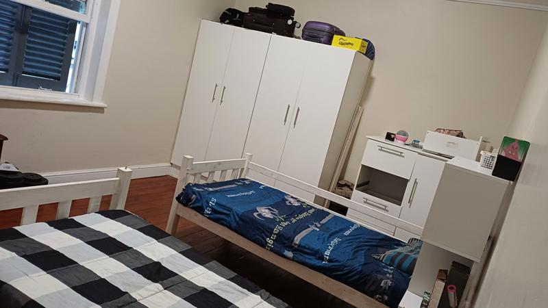 3 Bedroom Property for Sale in Bergzicht Western Cape